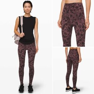 Lululemon Align Pant